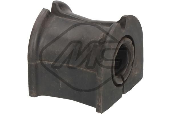 Zawieszenie, stabilizator METALCAUCHO 59101