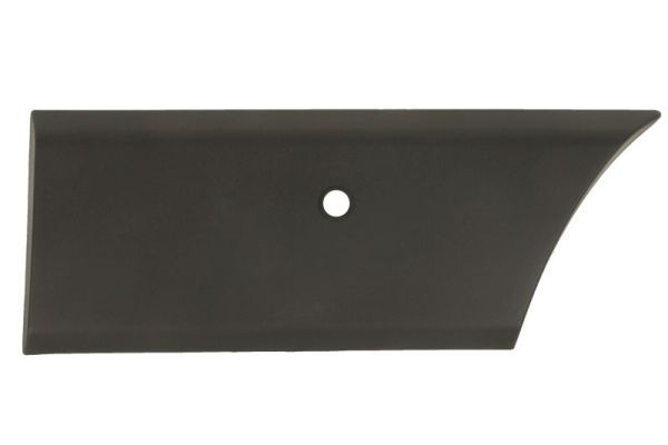 Облицовка / защитная накладка, боковина