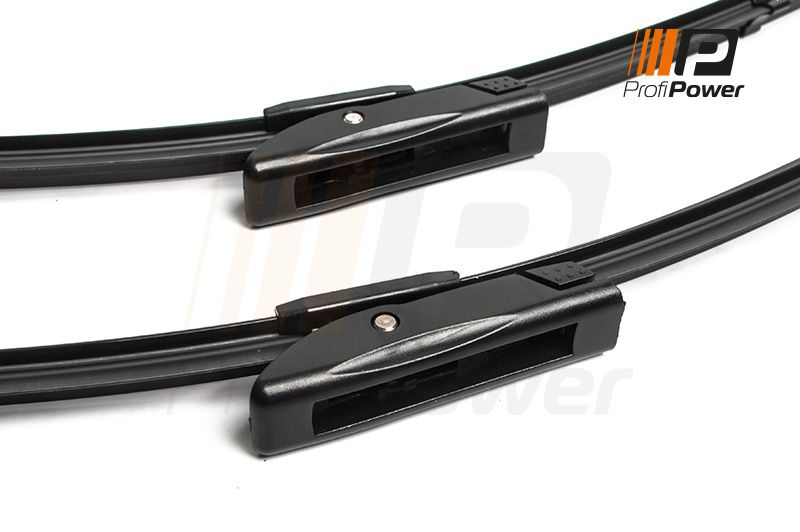 Levně List stěrače ProfiPower 1W1059K