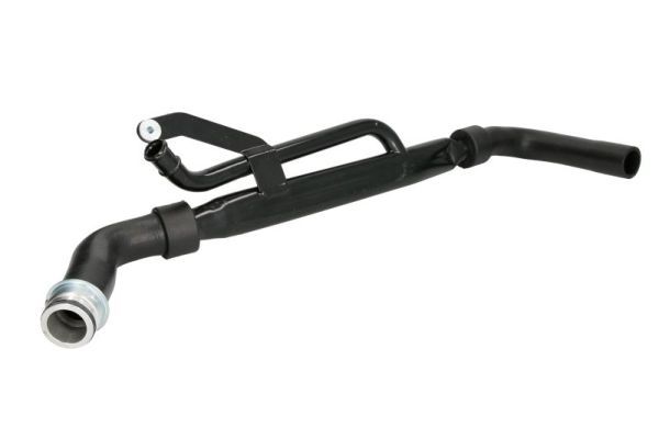 Furtun radiator THERMOTEC DWP049TT