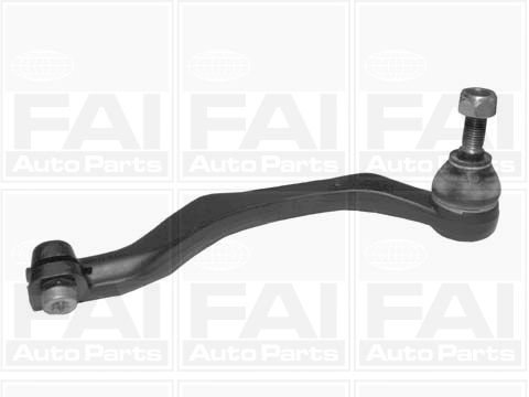Końcówka drążka kierowniczego poprzecznego FAI AUTOPARTS SS2929
