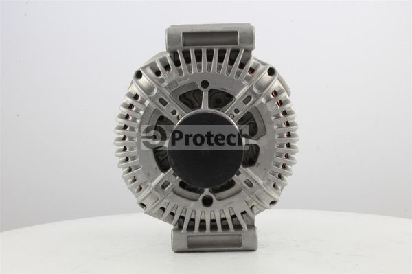 Alternator PROTECH IR6192