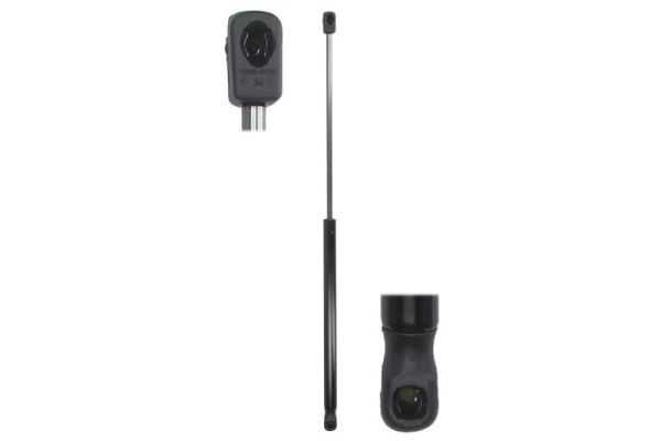 Amortizor portbagaj Magnum Technology MGS2120