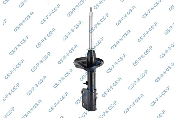 Amortyzator GSP 32305512