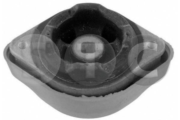 Zawieszenie, automatyczna skrzynia biegów STC T457764