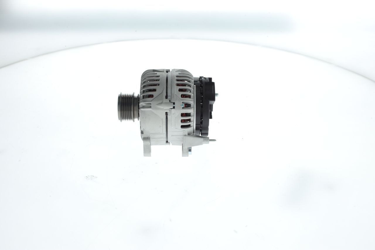 Generator / Alternator BOSCH 1 986 A00 905