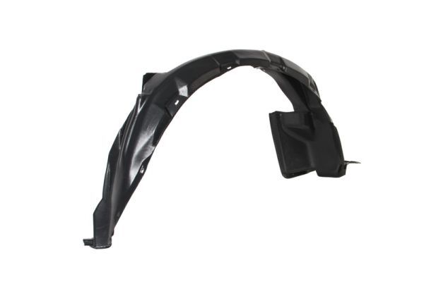 Detailid,rattakoobas