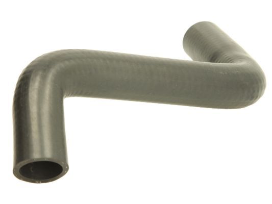 Шланг радиатора