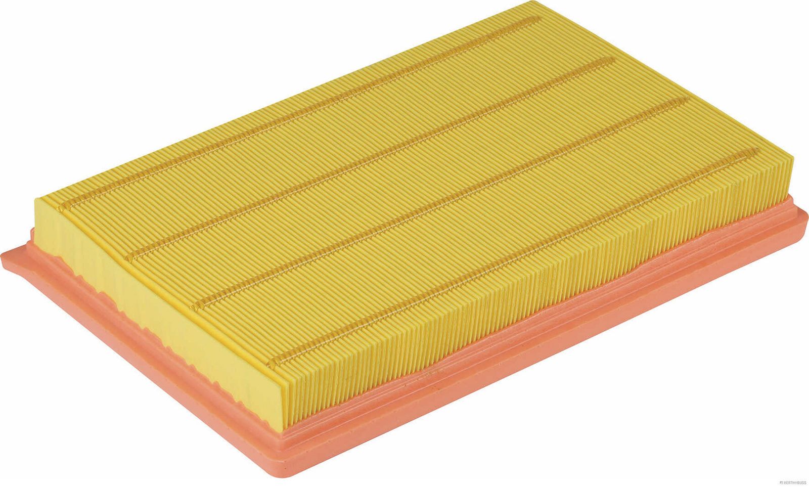Filtru aer HERTH+BUSS JAKOPARTS J1320818