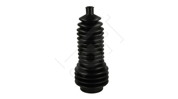 Osłona, system kierowania HART 468 526