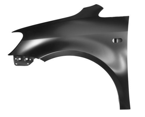 Aripa BLIC 6504-04-9571313P