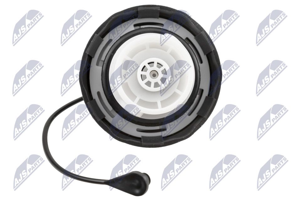 Korek wlewu paliwa NTY EZC-CH-129