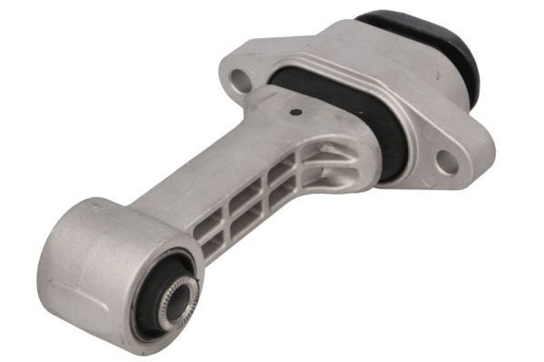 Suport motor YAMATO I50517YMT