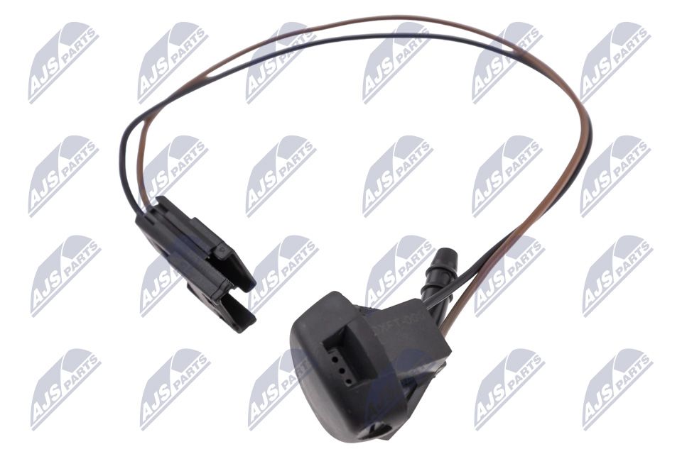 diuza,spalare parbriz NTY EDS-FT-000