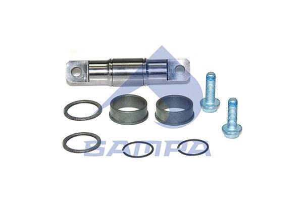Set reparatie, rulment de presiune SAMPA 010.756