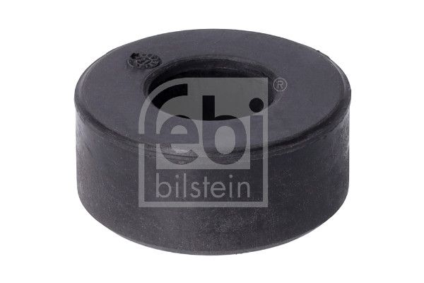 Levně Uložení, řídicí mechanismus FEBI BILSTEIN 12375