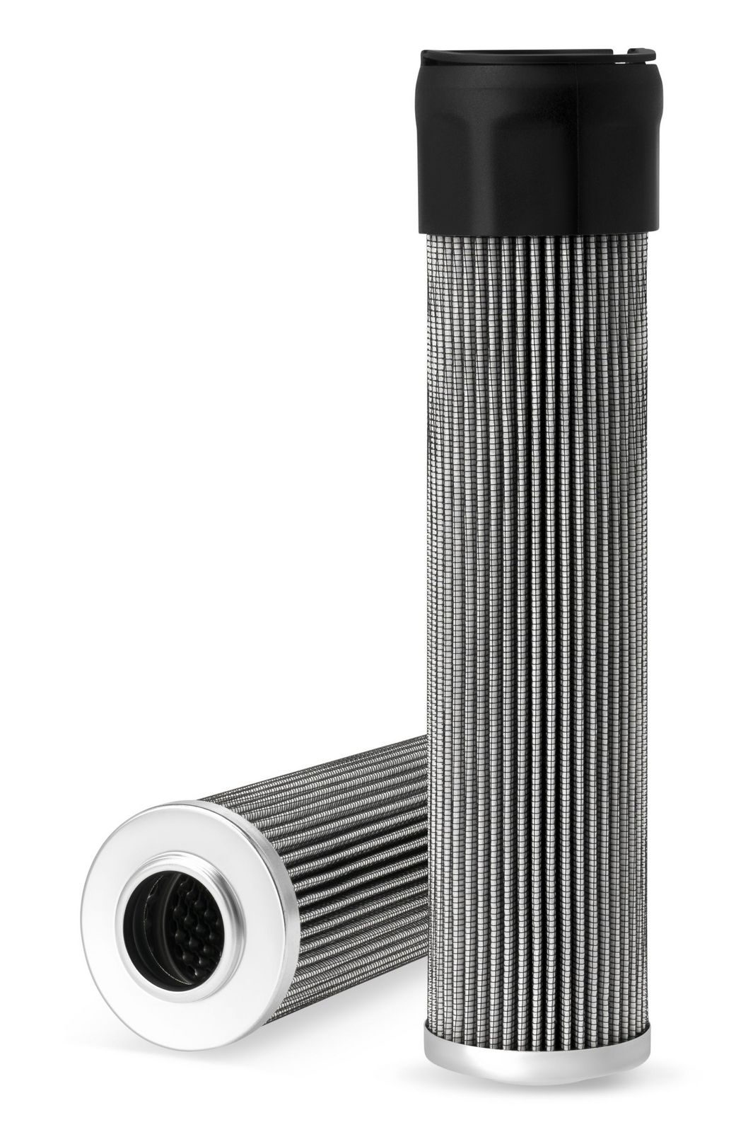 Filtru, sistem hidraulic primar FLEETGUARD HF35436