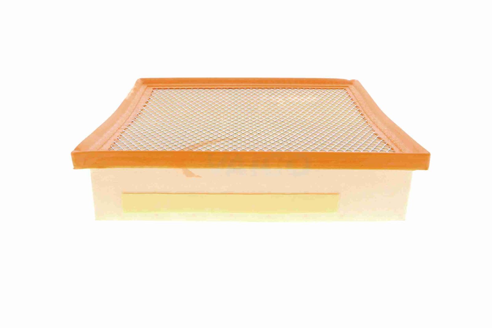 Filtre à air