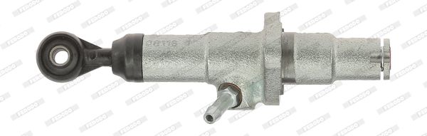 Pompa sprzęgła FERODO FHC5191