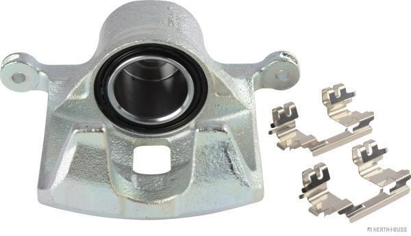 Etrier frana HERTH+BUSS JAKOPARTS J3214062