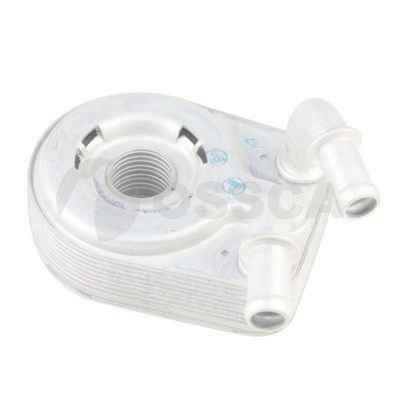 Õliradiaator,mootoriõli