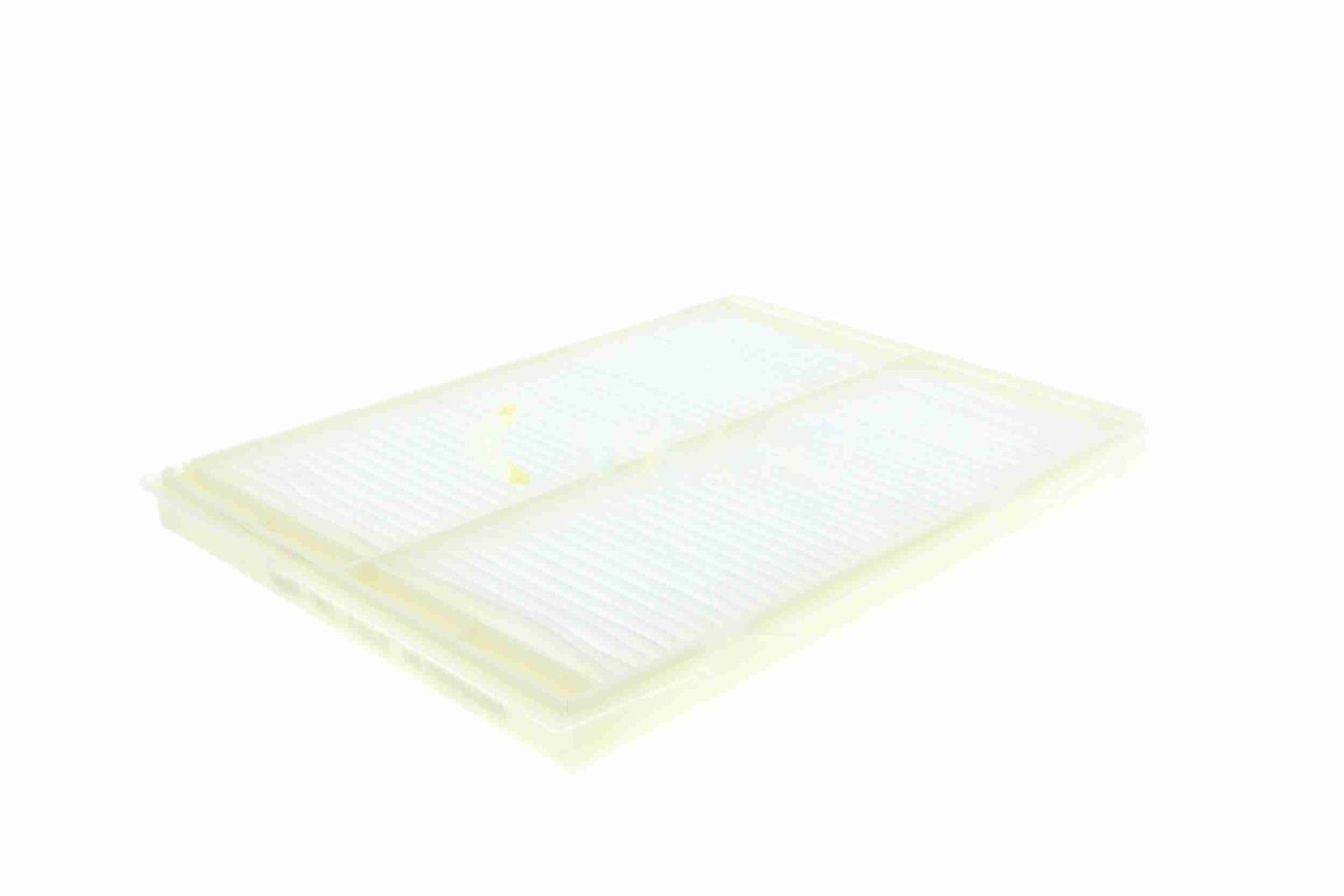 Filtre, air de l'habitacle