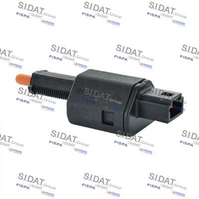 Comutator lumini frana SIDAT 5.140138