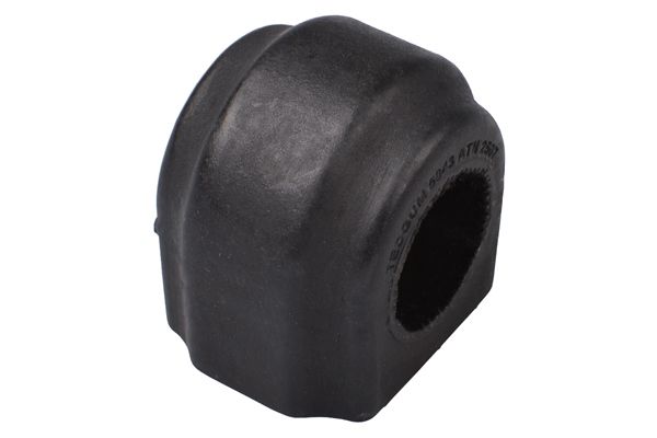 Kinnitus,stabilisaator