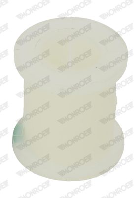 Tuleja łożyska, stabilizator MONROE L15L14