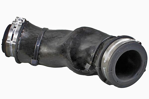Palnie, filtru de aer METZGER 2388045