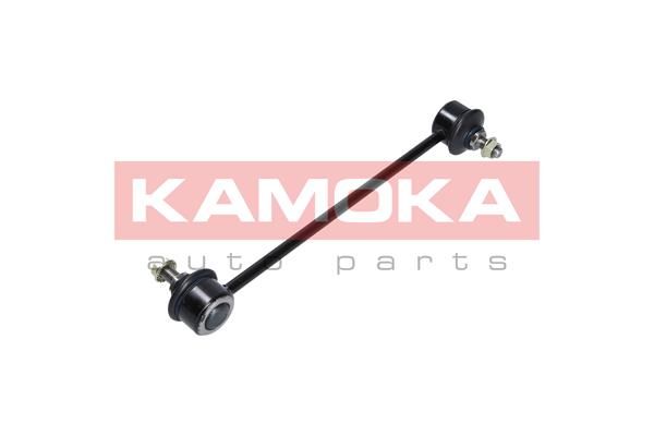 Levně Tyč/vzpěra, stabilizátor KAMOKA 9030373