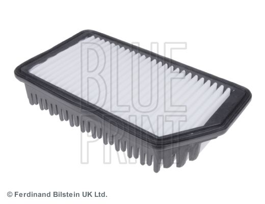 Vzduchový filter BLUE PRINT ADG022135
