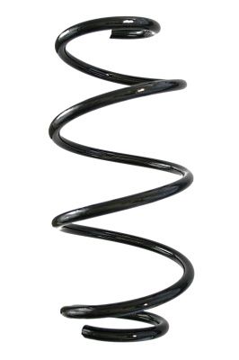 Arc spiral SPIDAN 88279