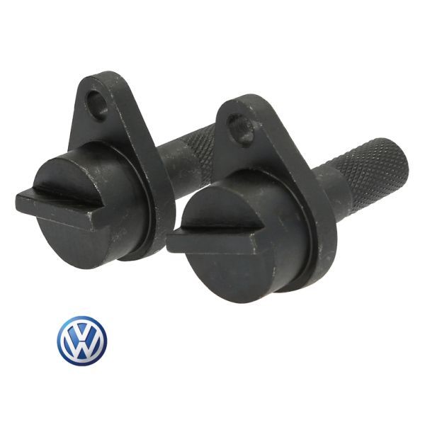 Scula montare ax came BRILLIANT TOOLS BT595800