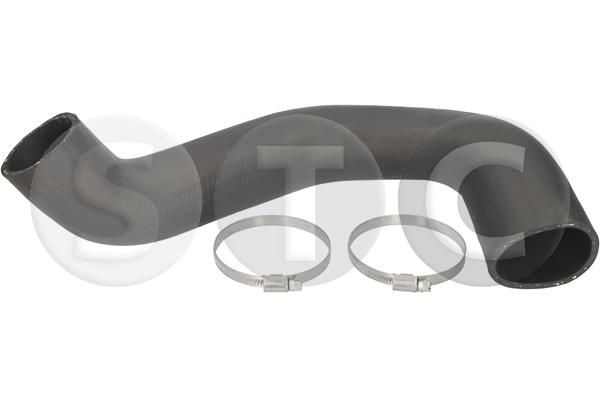 Furtun aer supraalimentare STC T479322