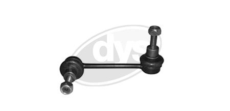 Drążek / wspornik, stabilizator DYS 30-79683