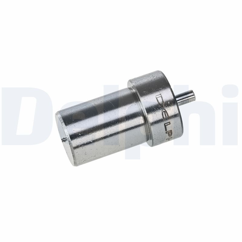 chit reparatie, injectoare DELPHI 5643095-12B1