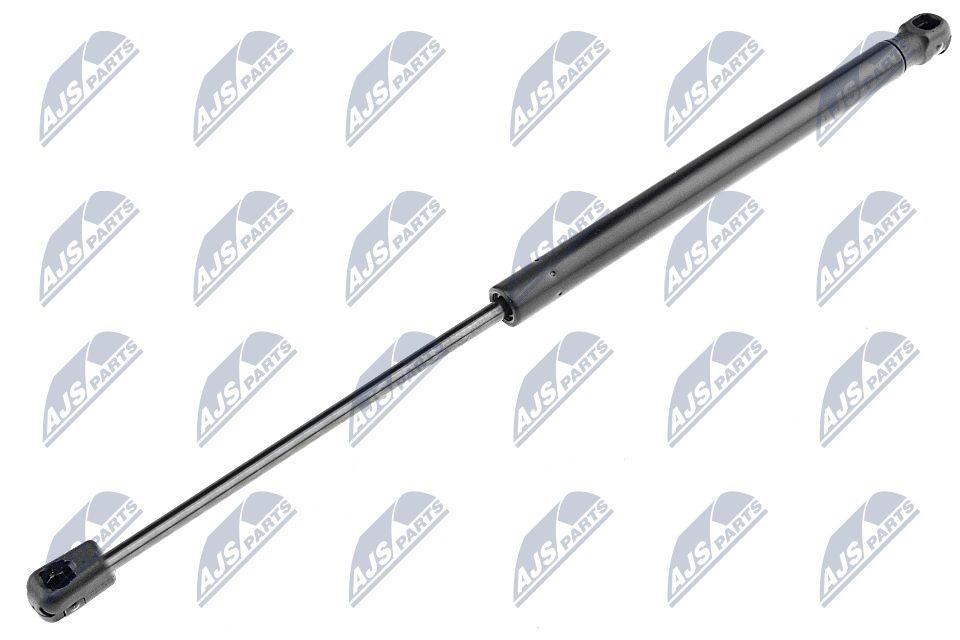 Amortizor portbagaj NTY AE-WW-005