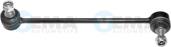 Drążek / wspornik, stabilizator VEMA 23424