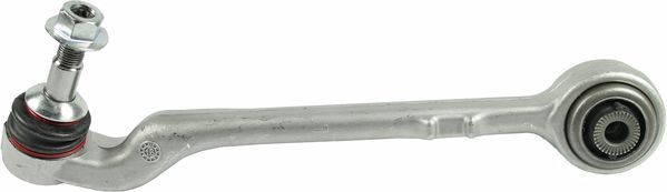 Brat, suspensie roata METZGER 58090611