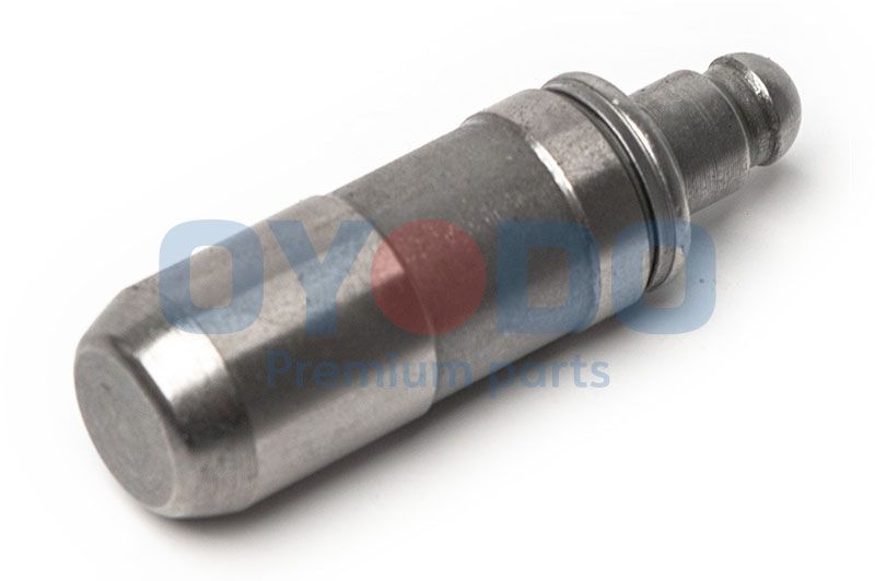Popychacze zaworowe OYODO 96M0511-OYO