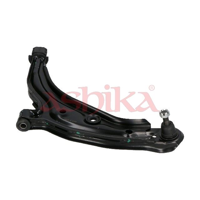 Brat, suspensie roata ASHIKA 72-01-116L