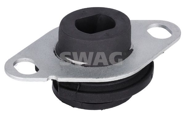 Ulożenie automatickej prevodovky SWAG 60 13 0021