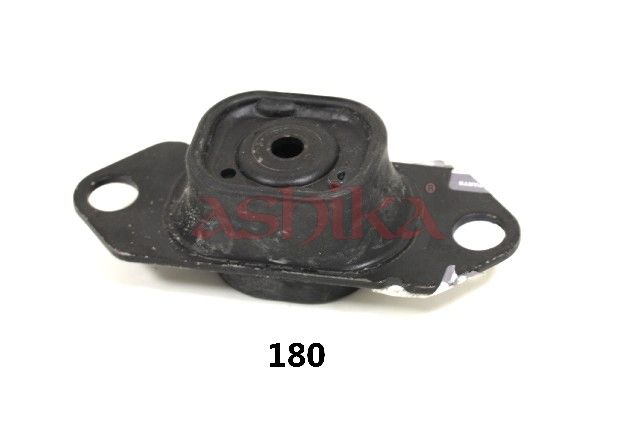 Zavěšení motoru ASHIKA GOM-180