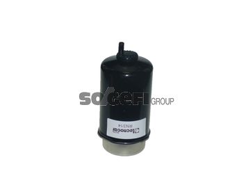 Filtr paliwa TECNOCAR RN314