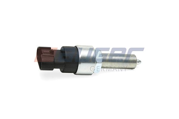Comutator, lampa marsalier AUGER 98826