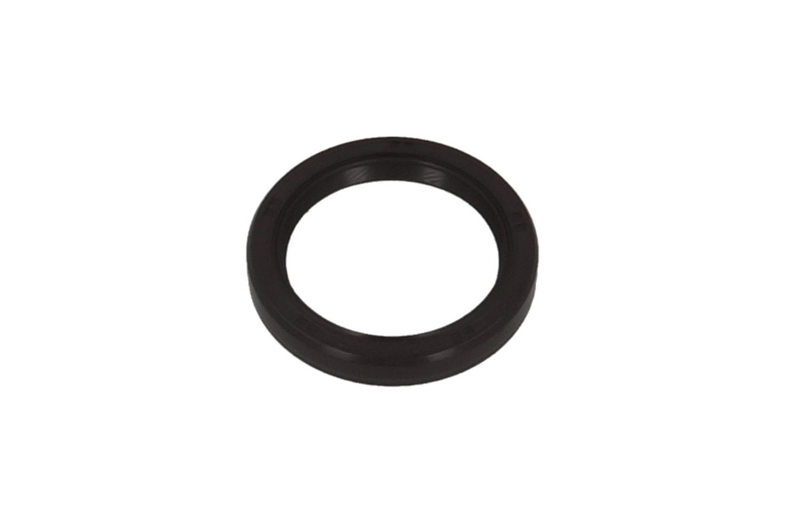 Vārpstas blīvgredzens, Kloķvārpsta