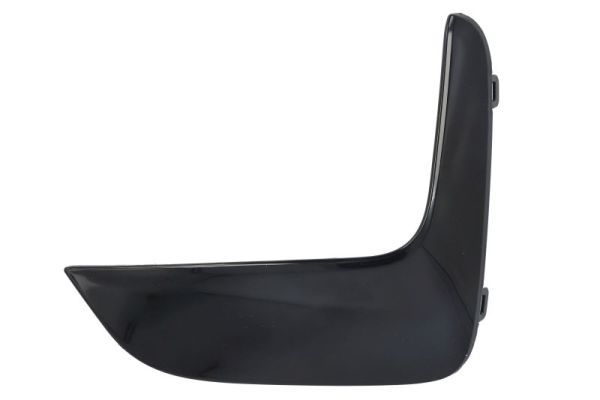 Облицовка / защитная накладка, буфер