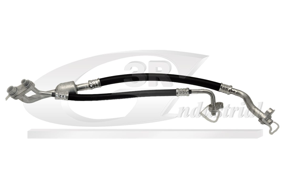 conducta presiune variabila,aer conditionat 3RG 16404
