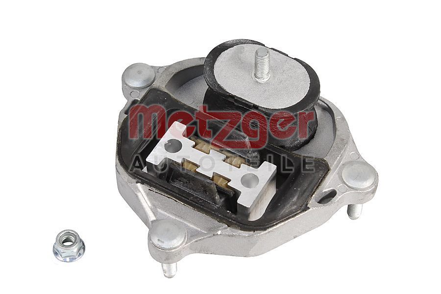 Kinnitus,automaatkäigukast